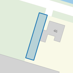 Perceel BWK02-D-2880