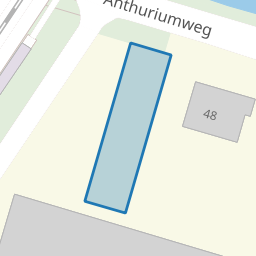 Perceel BWK02-D-2883