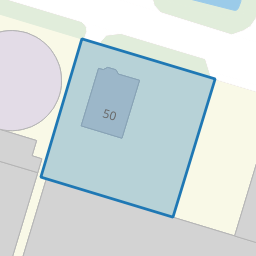 Perceel BWK02-D-2889