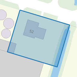 Perceel BWK02-D-2890