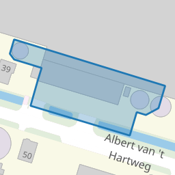 Perceel BWK02-D-2892