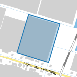 Perceel BWK02-D-2893