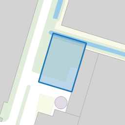 Perceel BWK02-D-2900