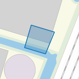 Perceel BWK02-D-2903