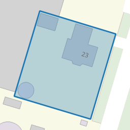 Perceel BWK02-D-2908