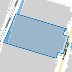 Perceel BWK02-D-2909