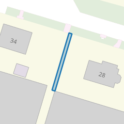 Perceel BWK02-D-2915