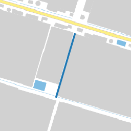 Perceel BWK02-D-2917