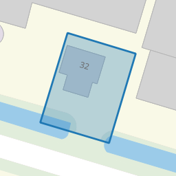 Perceel BWK02-D-2920