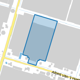 Perceel BWK02-D-2923