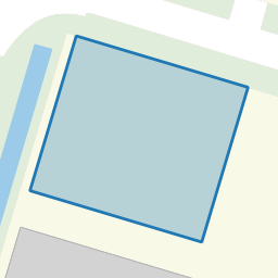 Perceel BWK02-D-2929