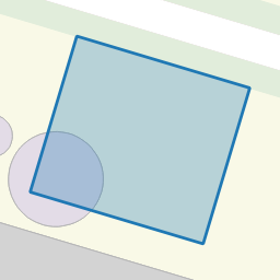 Perceel BWK02-D-2930