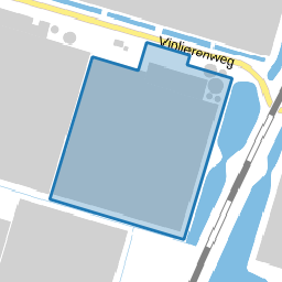 Perceel BWK02-D-2931