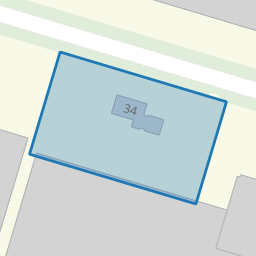 Perceel BWK02-D-2932