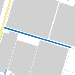 Perceel BWK02-D-2933