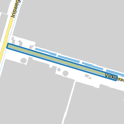 Perceel BWK02-D-2934