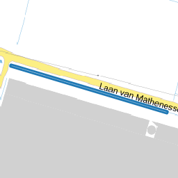 Perceel BWK02-D-2937