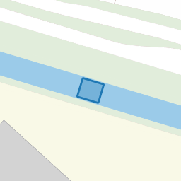 Perceel BWK02-D-2938