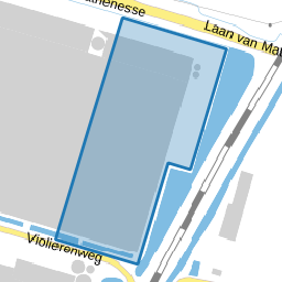 Perceel BWK02-D-2939