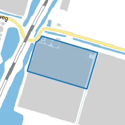 Perceel BWK02-D-2945