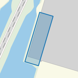 Perceel BWK02-D-2946