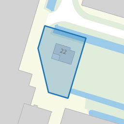 Perceel BWK02-D-2952