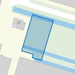 Perceel BWK02-D-2953