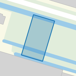 Perceel BWK02-D-2954