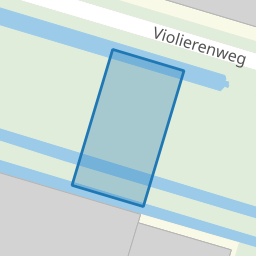 Perceel BWK02-D-2955