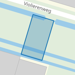 Perceel BWK02-D-2956