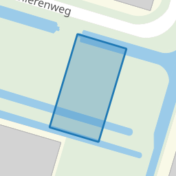 Perceel BWK02-D-2957