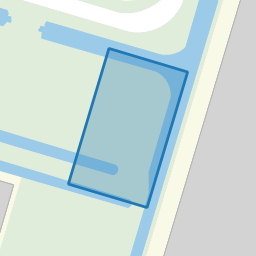 Perceel BWK02-D-2958