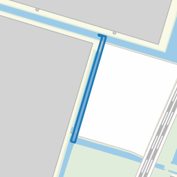 Perceel BWK02-D-2970