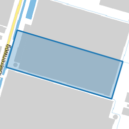 Perceel BWK02-D-2976