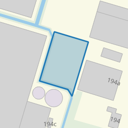 Perceel BWK02-D-2977