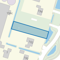 Perceel BWK02-D-2979