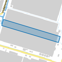 Perceel BWK02-D-2981