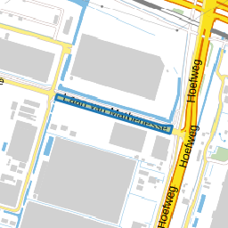 Perceel BWK02-D-2982