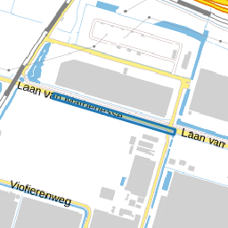 Perceel BWK02-D-2984