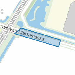 Perceel BWK02-D-2986