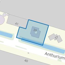 Perceel BWK02-D-2988