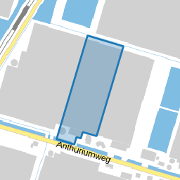 Perceel BWK02-D-2989