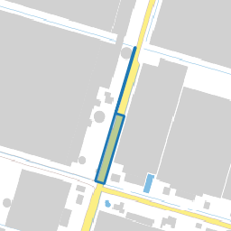 Perceel BWK02-D-2996