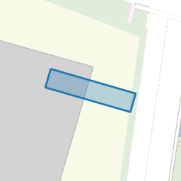 Perceel BWK02-D-3001