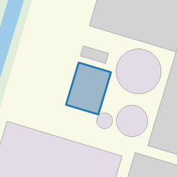 Perceel BWK02-D-3013