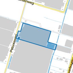 Perceel BWK02-D-3014