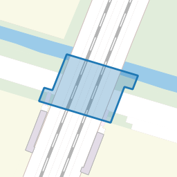 Perceel BWK02-D-3018