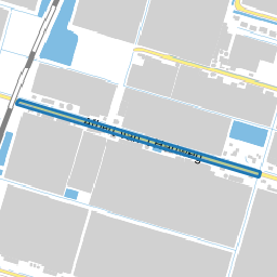 Perceel BWK02-D-3019