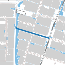 Perceel BWK02-D-3020