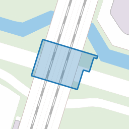 Perceel BWK02-D-3021